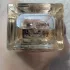 Narciso Rodriguez All Of Me pic-215445