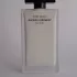 Narciso Rodriguez Pure Musc For Her pic-215545