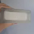 Narciso Rodriguez Pure Musc For Her pic-215546