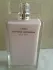 Narciso Rodriguez L`Eau For Her pic-217312