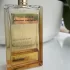 Narciso Rodriguez Rose Epicee