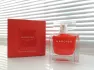 Narciso Rodriguez Narciso Rouge Eau de Toilette