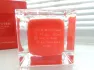 Narciso Rodriguez Narciso Rouge Eau de Toilette