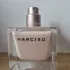 Narciso Rodriguez Narciso Poudree pic-218645