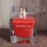 Narciso Rodriguez Narciso Rouge Eau de Toilette pic-21919