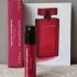 Narciso Rodriguez For Her Eau de Parfum Intense pic-219711