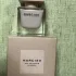 Narciso Rodriguez Narciso Poudree pic-219780