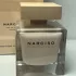 Narciso Rodriguez Narciso Poudree pic-220067