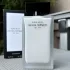 Narciso Rodriguez Pure Musc For Her