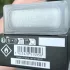 Narciso Rodriguez Pure Musc For Her