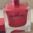 Narciso Rodriguez Narciso Rouge pic-220216
