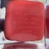 Narciso Rodriguez Narciso Rouge pic-220217