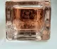 Narciso Rodriguez All Of Me pic-221131
