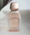 Narciso Rodriguez All Of Me pic-221132