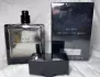 Narciso Rodriguez For Him Musc Collection pic-222541