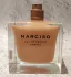 Narciso Rodriguez Narciso Ambree pic-223447