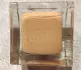 Narciso Rodriguez Narciso Ambree pic-223448