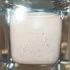 Narciso Rodriguez Narciso Poudree pic-22384