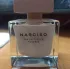 Narciso Rodriguez Narciso Poudree pic-22385