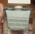 Narciso Rodriguez Narciso Poudree pic-22386