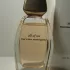 Narciso Rodriguez All Of Me pic-22429