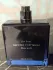 Narciso Rodriguez For Him Bleu Noir Eau de Parfum pic-224807