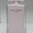 Narciso Rodriguez for Her Eau de Parfum pic-224921
