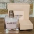 Narciso Rodriguez Narciso Poudree pic-225256