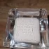 Narciso Rodriguez Narciso Poudree pic-225257