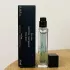 Narciso Rodriguez For Him Bleu Noir Parfum pic-225567