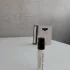 Narciso Rodriguez Pure Musc For Her pic-22689