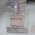 Narciso Rodriguez Radiante