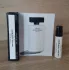 Narciso Rodriguez Pure Musc For Her