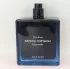 Narciso Rodriguez For Him Bleu Noir Eau de Parfum pic-227147