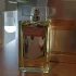 Narciso Rodriguez Jasmine Musc pic-228016