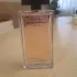 Narciso Rodriguez Musc Noir for Her pic-228202