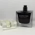 Narciso Rodriguez Narciso Eau de Toilette pic-229025
