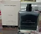 Narciso Rodriguez for Him