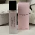 Narciso Rodriguez For Her pic-230171