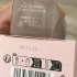 Narciso Rodriguez For Her pic-230176