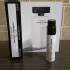 Narciso Rodriguez Pure Musc For Her