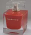 Narciso Rodriguez Narciso Rouge Eau de Toilette pic-230357