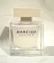 Narciso Rodriguez Narciso pic-231256