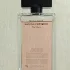 Narciso Rodriguez Musc Noir for Her pic-231688