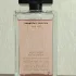 Narciso Rodriguez Musc Noir for Her pic-231690
