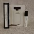 Narciso Rodriguez Pure Musc For Her pic-232235