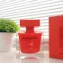 Narciso Rodriguez Narciso Rouge pic-23231