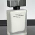 Narciso Rodriguez Pure Musc For Her pic-232636