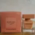 Narciso Rodriguez Narciso Ambree pic-232896