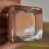 Narciso Rodriguez Narciso Ambree pic-232897